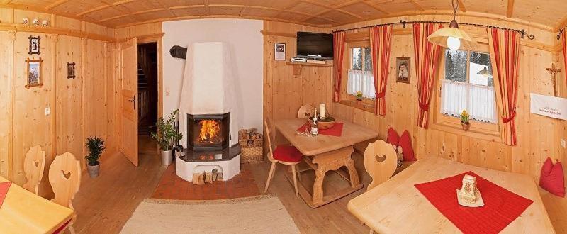 Landhaus Schiestl Mayrhofen Zewnętrze zdjęcie